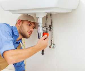 About Water Leak Detection Pros Defuniak Springs, FL
